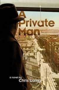 A Private Man