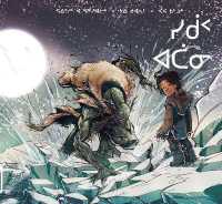Under the Ice : Inuktitut （Inuktitut）