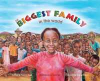 The Biggest Family in the World : The Charles Mulli Miracle