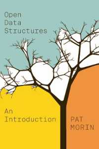 Open Data Structures : An Introduction (Opel: Open Paths to Enriched Learning)