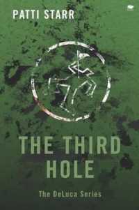 The Third Hole (Deluca)