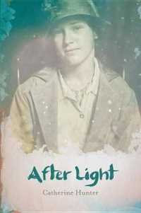 After Light