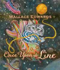 Once upon a Line