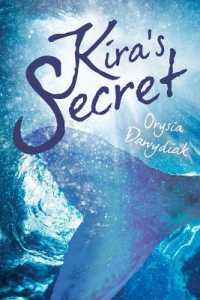 Kira's Secret