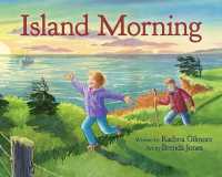 Island Morning