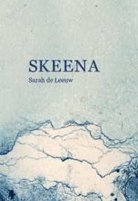 Skeena