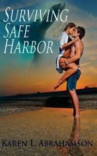 Surviving Safe Harbor (Sunshine Coast Novellas")
