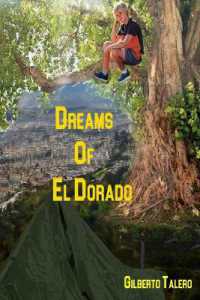 Dreams of El Dorado