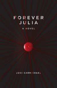 Forever Julia