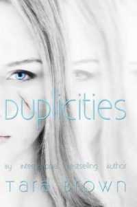 Duplicities