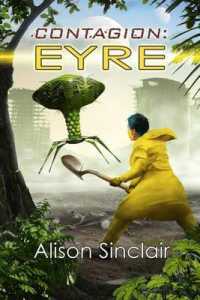 Contagion : Eyre