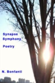 Synapse Symphony