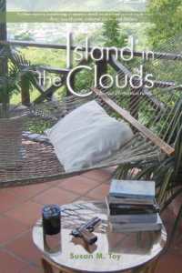 Island in the Clouds (Bequia Perspectives)