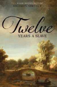 Twelve Years a Slave