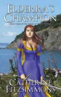 Elderra's Champion (Sisters of Chaos") 〈3〉