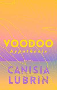 Voodoo Hypothesis
