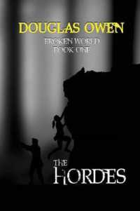 The Hordes (Broken World)