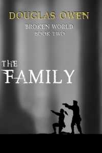 The Family (Broken World)