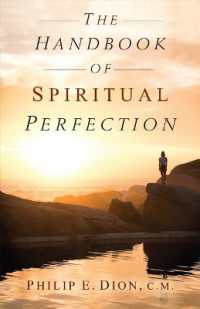 The Handbook of Spiritual Perfection