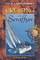 Cruising in Seraffyn （25 ANV）