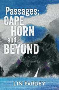 Passages : Cape Horn and Beyond