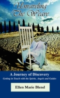 Unraveling The Weave: A Journey of Discovery