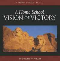 A Home School Vision of Victory