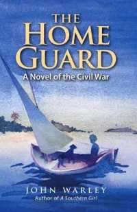 Home Guard