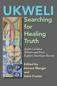 Ukweli : The Search for Healing Truth