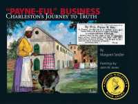Payne-Ful Business : Charleston's Journey to Truth