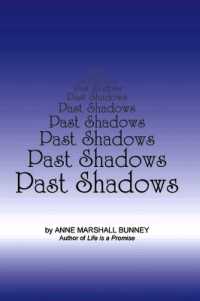 Past Shadows