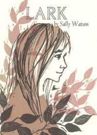 Lark (Sally Watson Family)