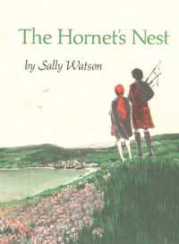 Hornets Nest (Sally Watson Family)