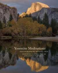 Yosemite Meditations （Second）