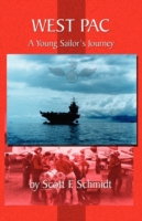 West Pac: A Young Sailor's Journey