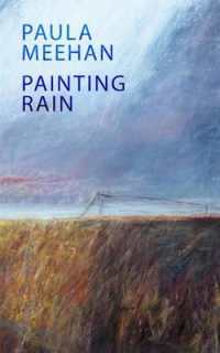 Painting Rain （First American）