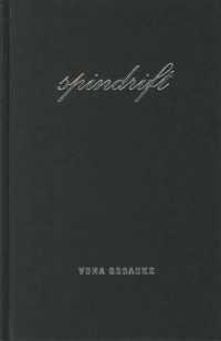 Spindrift