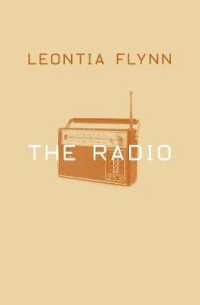 The Radio （None）