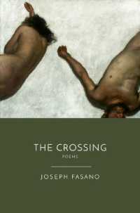 The Crossing