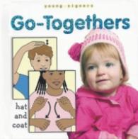 Go-Togethers （HAR/BRDBK）