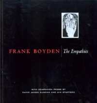Frank Boyden : The Empathies
