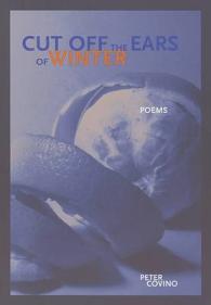 Cut Off the Ears of Winter (First Book) -- Paperback / softback
