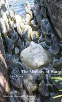 The Memory of Water