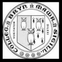 Life of Aesop (Bryn Mawr Commentaries, Greek)