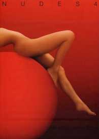 Nudes 4 (Graphis Nudes)