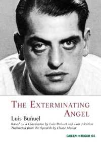 The Exterminating Angel