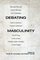 Debating Masculinity