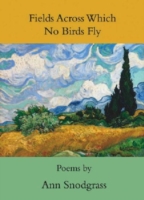 Fields Across Which No Birds Fly
