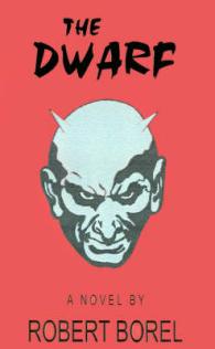 The Dwarf