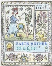 Earth Mother Magic